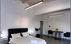 Abuelo Apartment II